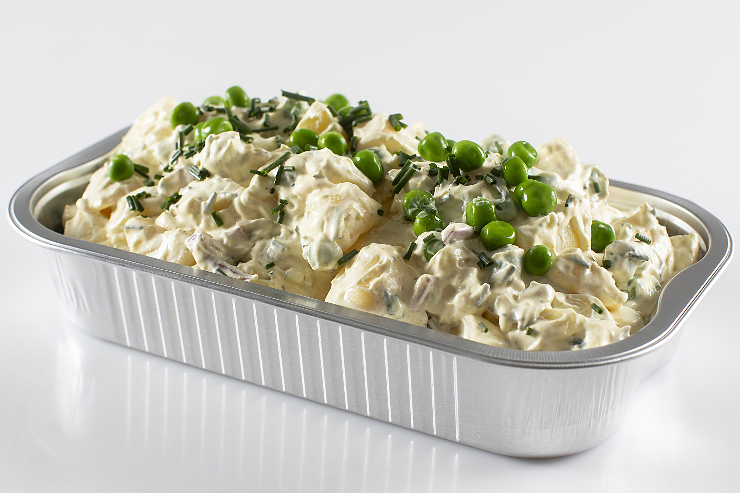 Kartoffelsalat